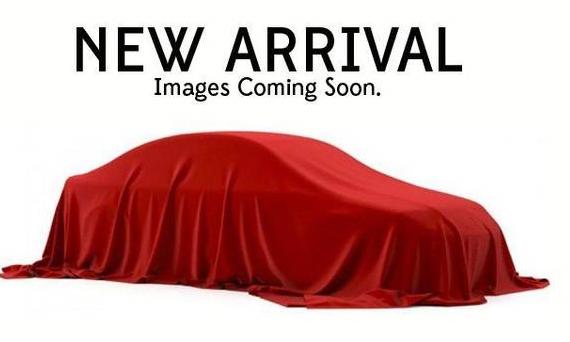 JEEP GRAND CHEROKEE 2024 1C4RJGAG9RC253242 image